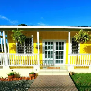 la-casita-amarilla.greaterantilleshotels.net/