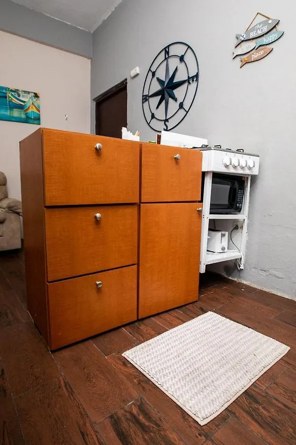 1 Bedroom Dorado Beach Apartment 20% Monthly Discount Puerto Rico