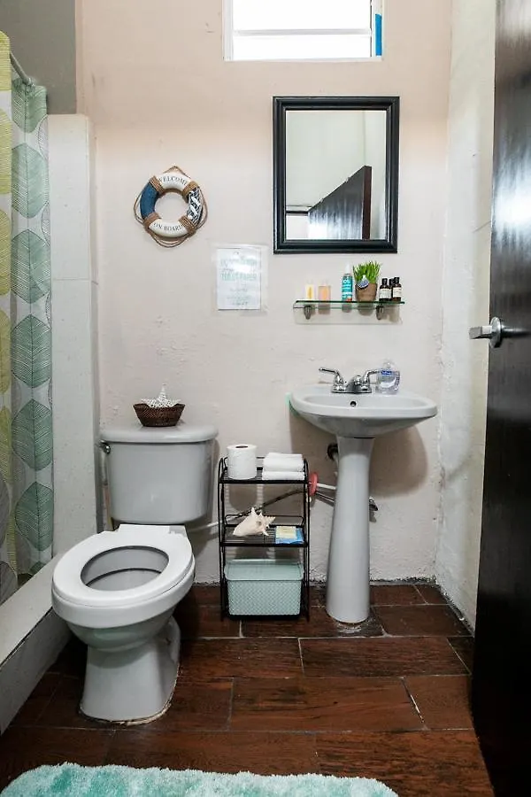 1 Bedroom Dorado Beach Apartment 20% Monthly Discount 0*,  Puerto Rico